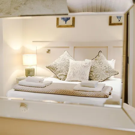 The Monochrome At Ryedale House - Free Parking Appartement