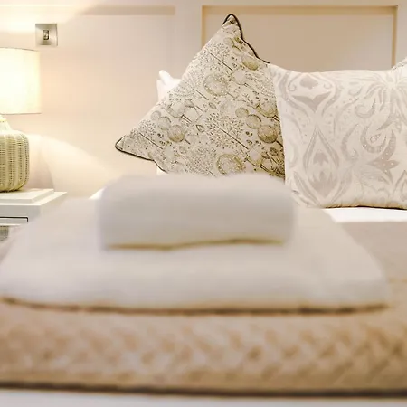 Appartement The Monochrome At Ryedale House - Free Parking York