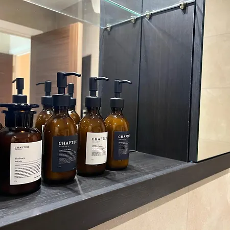 The Monochrome At Ryedale House - Free Parking * York